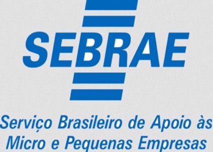 Abeoc e Sebrae criam programa de capacitação 