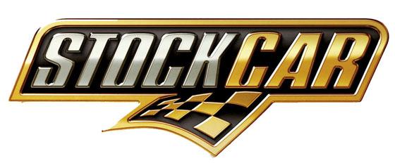 Beleza a toda prova na etapa gaúcha da Stock Car