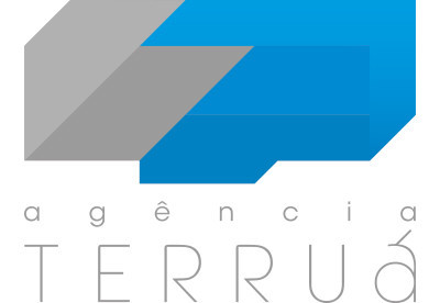 logo terruá 