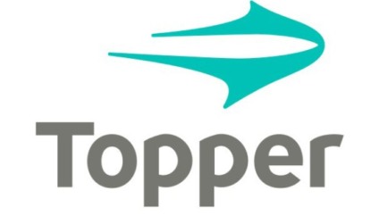 Topper com ações promocionais no Espaço Cultural Veja SP Topper com ações promocionais no Espaço Cultural Veja SP