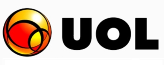 UOL patrocina o Congresso Brasileiro de Internet