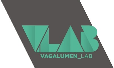 logo vlab