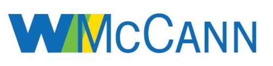 WMcCann anuncia novas contas