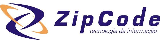 ZipCode traz solução de busca de dados de clientes 