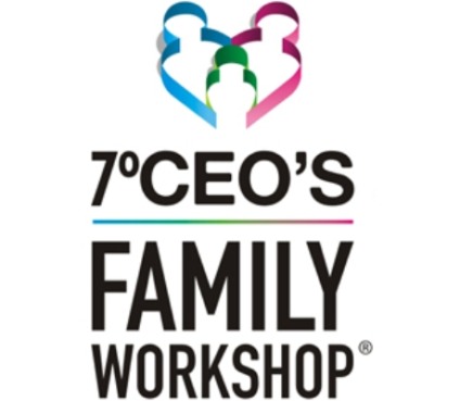Nestlé promove ação de marketing no Family Workshop 