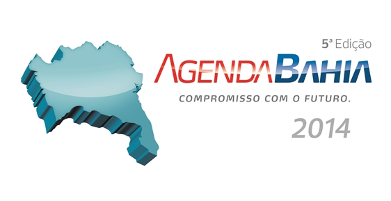 Inscrições abertas para o quinto Fórum Agenda Bahia