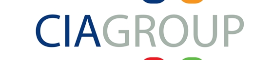 CiaGroup patrocina Brazilian Retail Week 2012