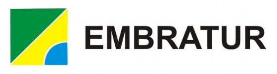 Embratur debate estratégias de divulgação com o trade