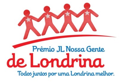 Prêmio Nossa Gente de Londrina já tem os finalistas
