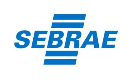 Sebrae e Embratur em Rodadas de Negócios na Abav 2012