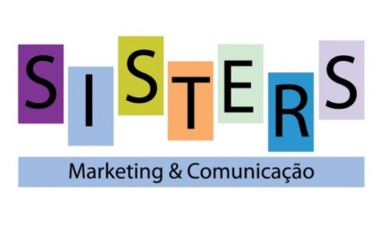 Agência Sisters fecha mais um ano de sucesso
