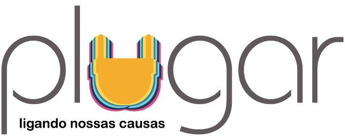fórum violência contra a mulher