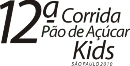 CC&M organiza a 12ª Corrida Pão de Açúcar Kids