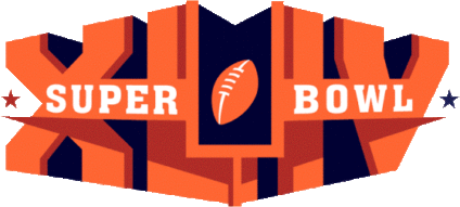 Super Bowl para os Estados Unidos e o mundo