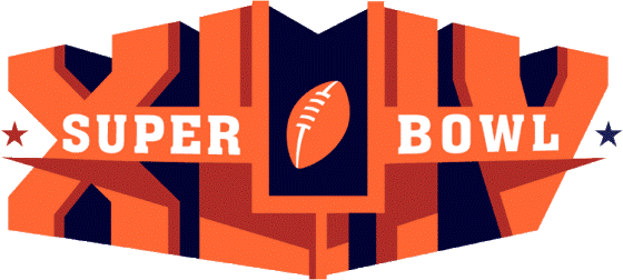 Super Bowl para os Estados Unidos e o mundo Super Bowl para os Estados Unidos e o mundo