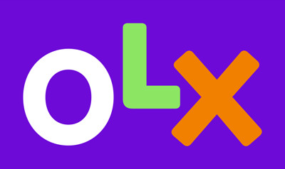 teto olx