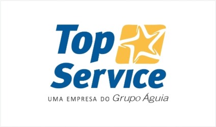 Top Service comemora recorde de crescimento