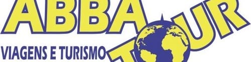 Abba Tour lança serviços para eventos corporativos