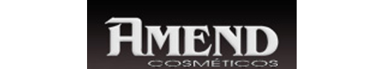 Amend Cosméticos em Campos do Jordão