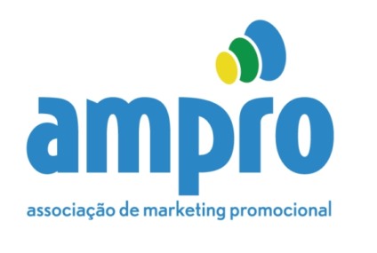 Produtores de live marketing terão primeiro encontro