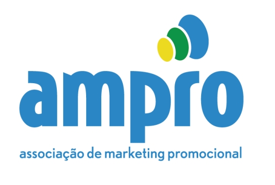 Ampro prepara novidades para agências de live marketing