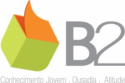 B2 é aprovada em painel de novos empreendedores