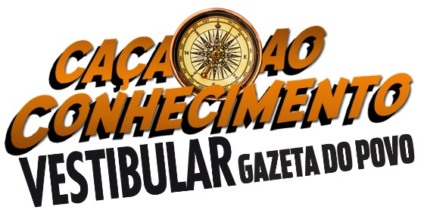 Encerra hoje a Caça ao Conhecimento