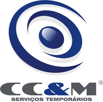 CC&M em ações para a Páscoa