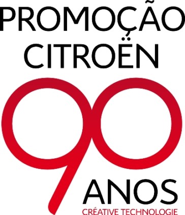 Citroën prorroga prazo de promoção