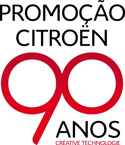 logo_citroen_90-anos