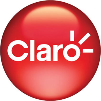 Endomarketing da Claro é com a Supera Endomarketing da Claro é com a Supera