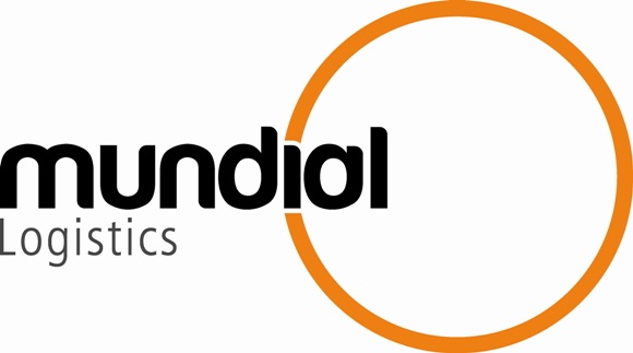 Mundial Logistics em ação na Páscoa da Kraft