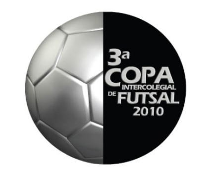 CC&M busca patrocínio para Copa de Futsal