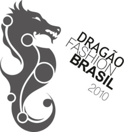 Dragão Fashion Brasil com edição ampliada