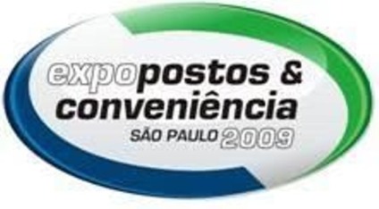 Mercado de combustíveis aquecido com a Expo Postos