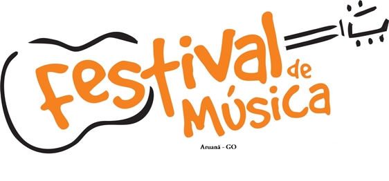 Aruanã ganha primeiro festival de música