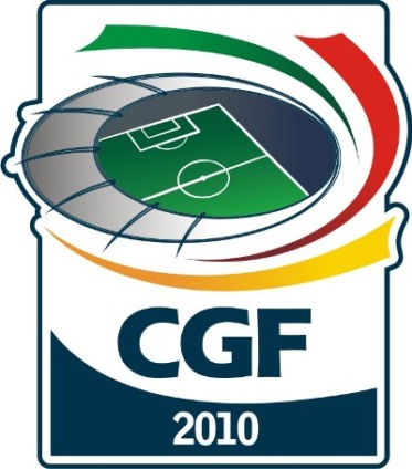 Colombo marca presença no Gaúchão 2009