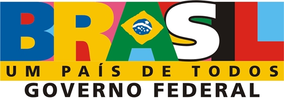 Governo Federal terá que prestar contas