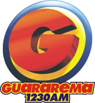 Guararema lança "Eu quero sossego"