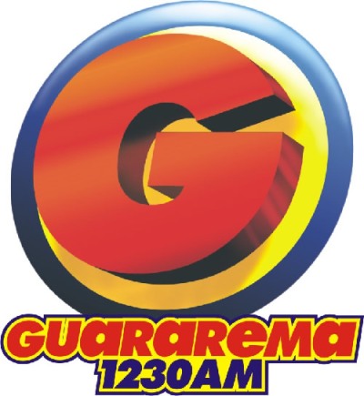 Guararema lança "Eu quero sossego"