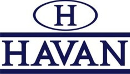 Havan doa camisetas para evento da 3ª Idade