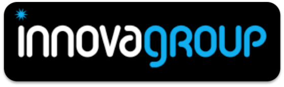Novidades na Innova Group