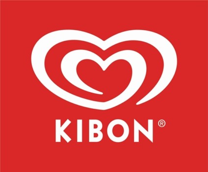 Kibon lança novos sabores de picóles no Dia do Sorvete
