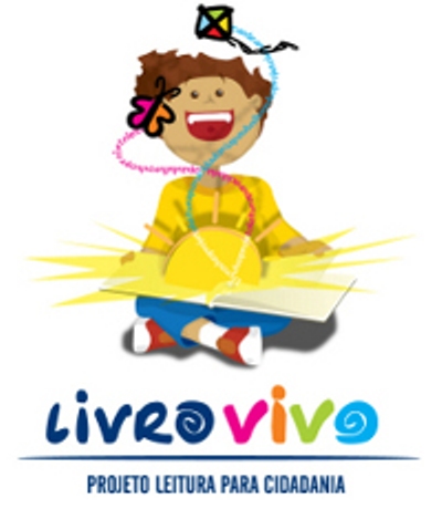 Modalidade Livro Vivo em Curitiba
