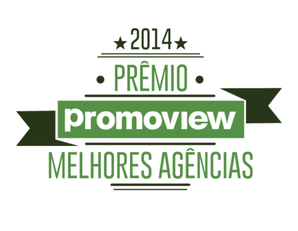 "Melhores Agências Promo" chegou a duas mil indicações