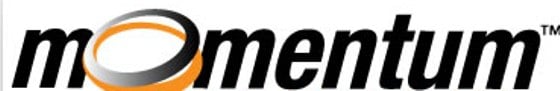 Momentum Brasil amplia foco de atuação