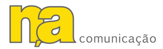 Conta de eventos da Siemens nas mãos da N,A