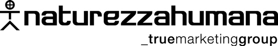 Naturezzahumana conquista novas contas