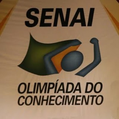 Olimpíada do Conhecimento levará a Londres