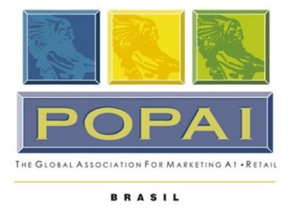 Popai Brasil promove workshop sobre PDV